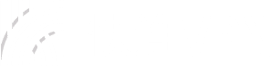 免费机场 - 免费节点与免费梯子，注册就送50G永久流量